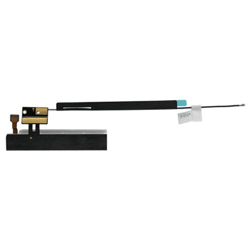 OEM Right Antenna Flex for The New iPad