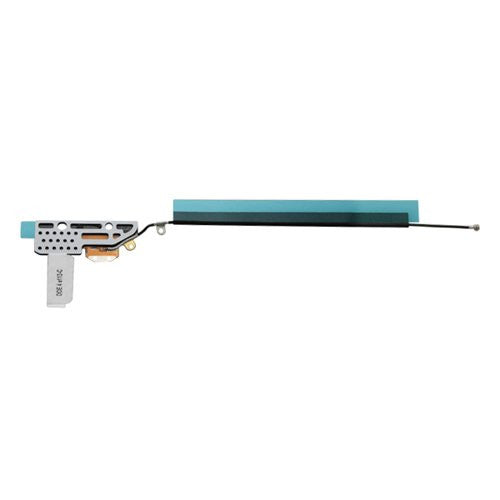 OEM WIFI Antenna Flex for The New iPad