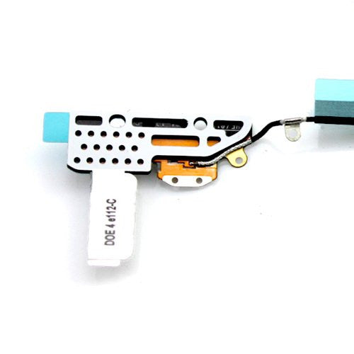 OEM WIFI Antenna Flex for The New iPad