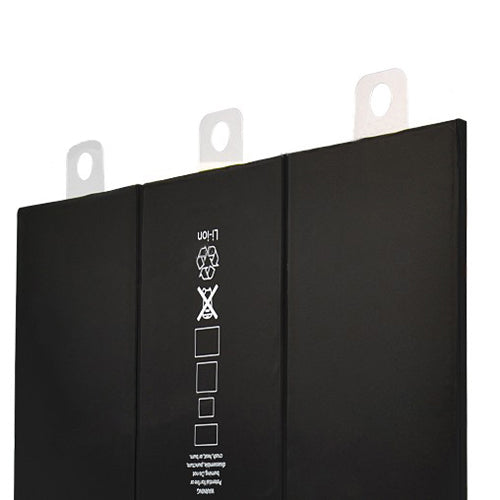 OEM Battery for The New iPad