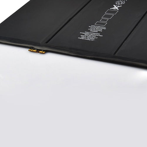 OEM Battery for The New iPad
