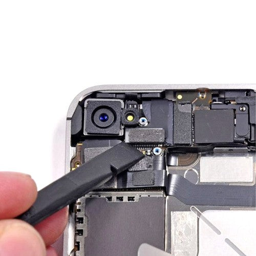 Best Opening Tools Spudger For Cell Phone