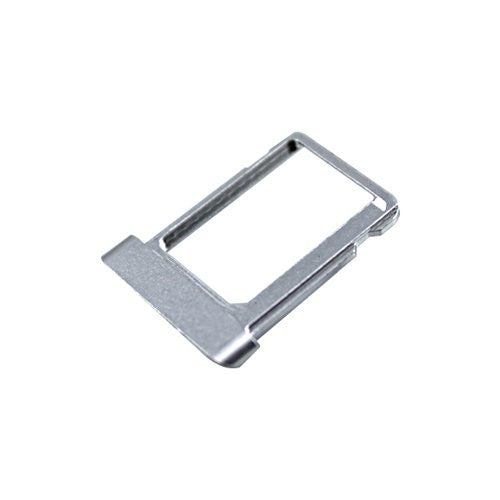 OEM Sim Card Tray for iPad 2 3G Version