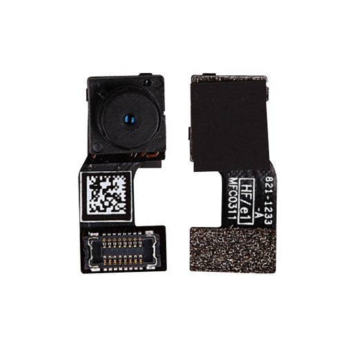 OEM Rear Camera for iPad 2