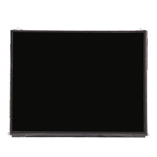 OEM LCD Screen for iPad 2