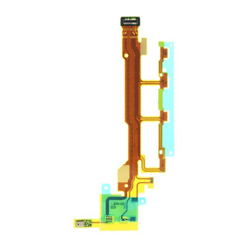 OEM Switch Flex for Sony Xperia Z