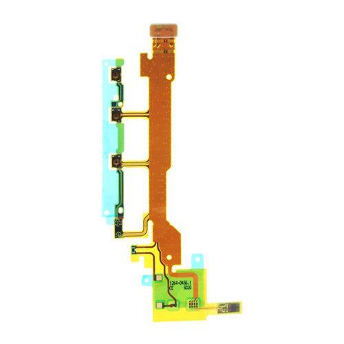 OEM Switch Flex for Sony Xperia Z
