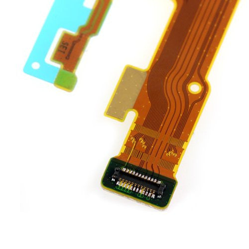 OEM Switch Flex for Sony Xperia Z