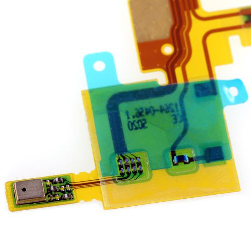 OEM Switch Flex for Sony Xperia Z