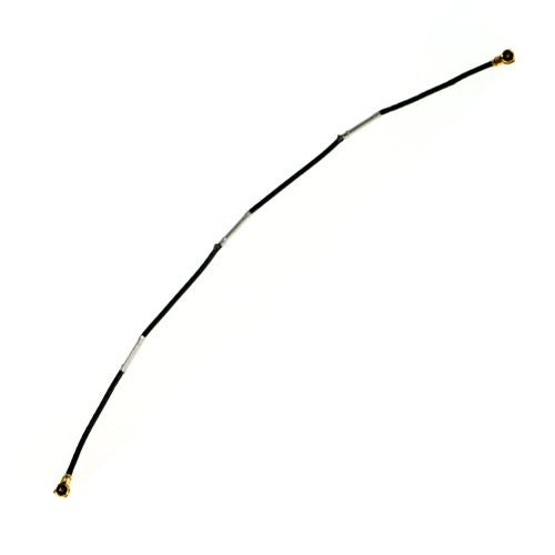 OEM Antenna RF Cable for Sony Xperia Z