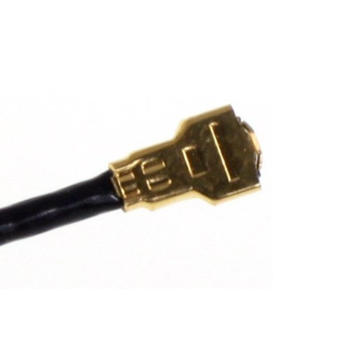 OEM Antenna RF Cable for Sony Xperia Z