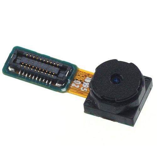OEM Front Camera for Samsung Galaxy S4 Mini GT-I9195