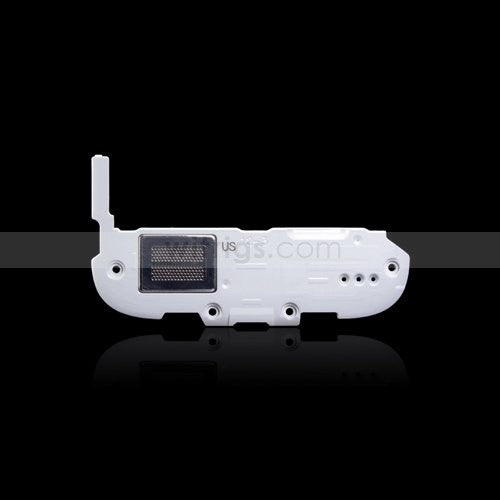 OEM Loudspeaker Assembly for Samsung Galaxy S4 SCH-R970