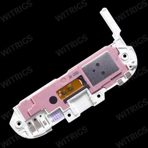 OEM Loudspeaker Assembly for Samsung Galaxy S4 SCH-R970