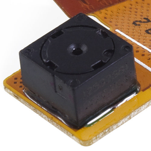 OEM Front Camera for Sony Xperia Z