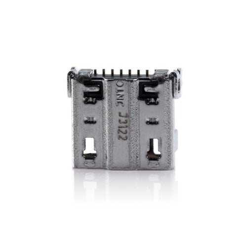 OEM Charging Port for Samsung Galaxy S4 GT-I9505