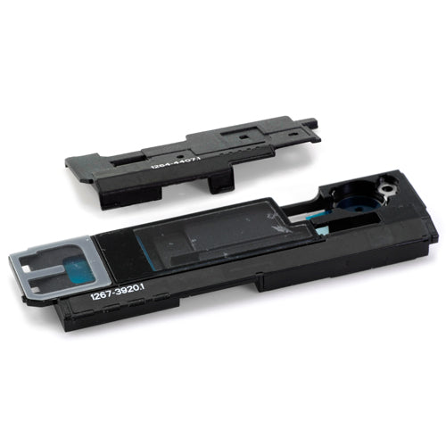 OEM Top and Bottom Antenna Cover for Sony Xperia Z