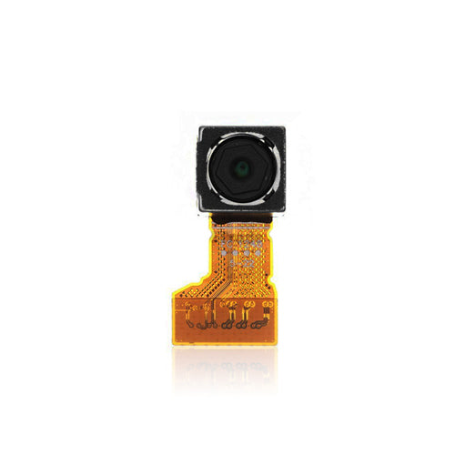 OEM Rear Camera for Sony Xperia Z