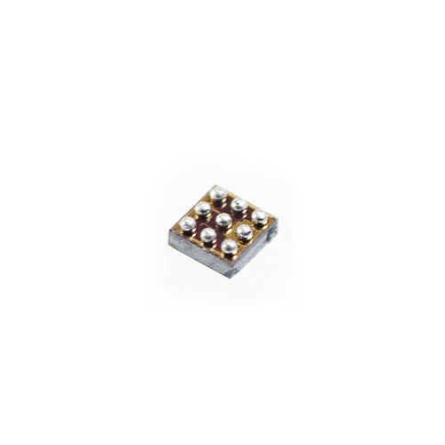 OEM 2993 Chord IC for Sony Xperia Z