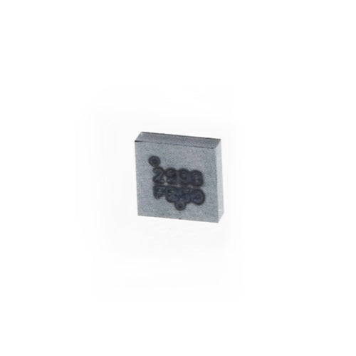OEM 2993 Chord IC for Sony Xperia Z