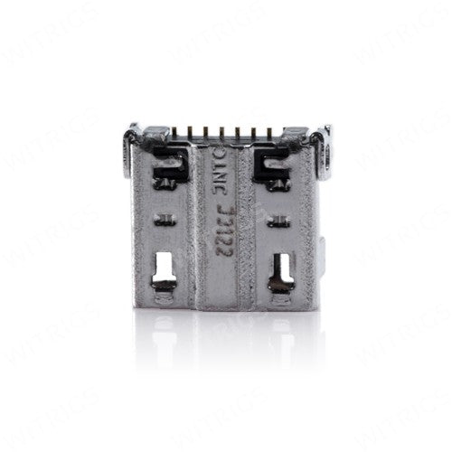 OEM USB Port for Samsung Galaxy S4 SGH-I337