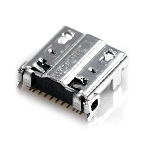 OEM USB Port for Samsung Galaxy S4 SCH-I545