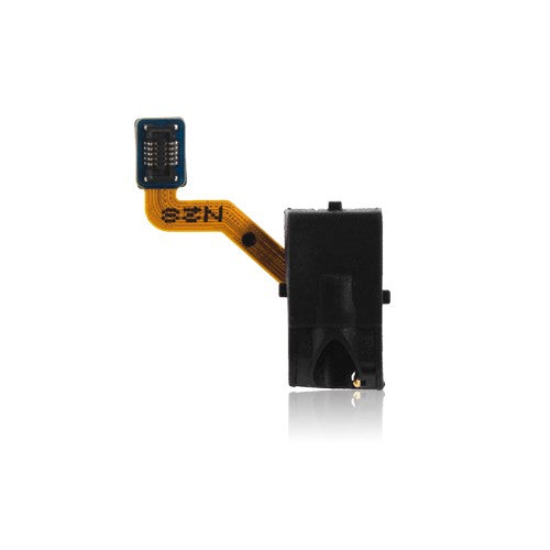 OEM Headphone Jack for Samsung Galaxy S4 Mini GT-I9195
