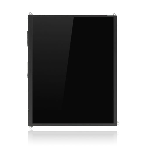 OEM LCD Screen for iPad 4