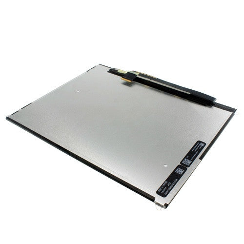 OEM LCD Screen for iPad 4