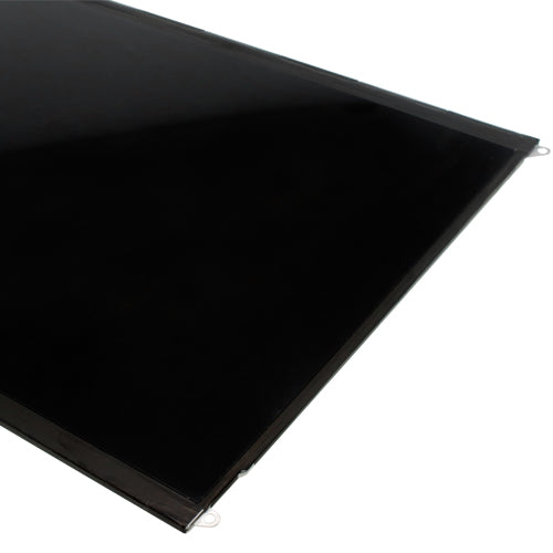 OEM LCD Screen for iPad 4