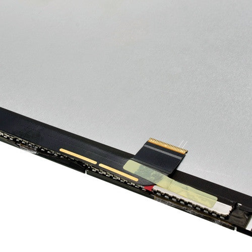 OEM LCD Screen for iPad 4