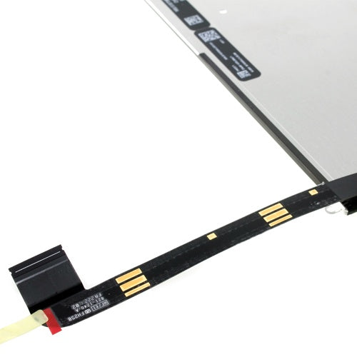 OEM LCD Screen for iPad 4