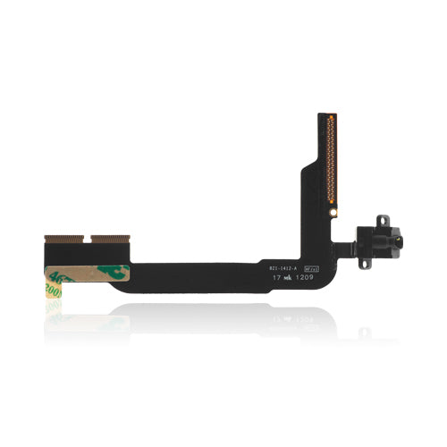 OEM Headphone Jack for iPad 4