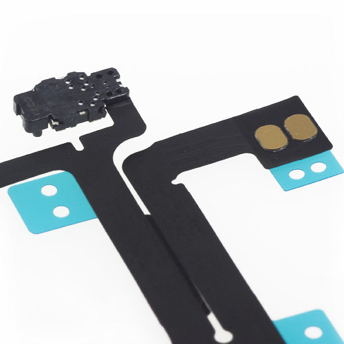 OEM Power Button Flex for iPhone 5C