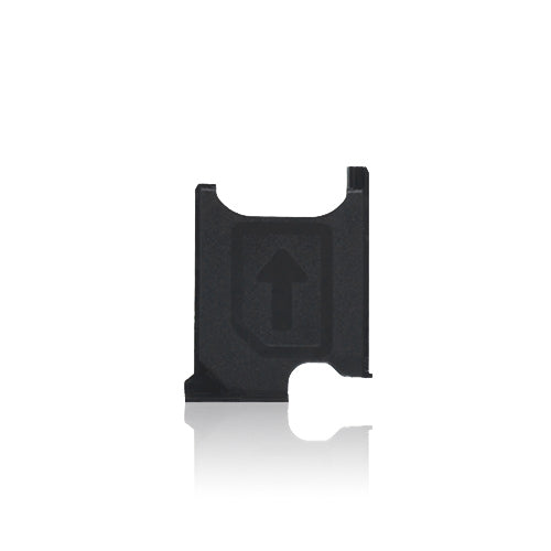 OEM SIM Card Holder Tray for Sony Xperia Z1