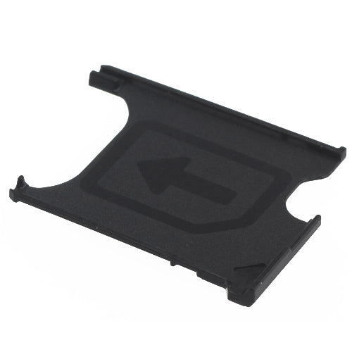 OEM SIM Card Holder Tray for Sony Xperia Z1
