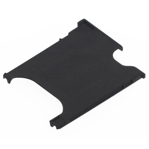 OEM SIM Card Holder Tray for Sony Xperia Z1