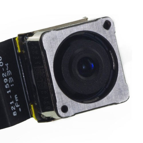 OEM Back Camera for iPhone 5S