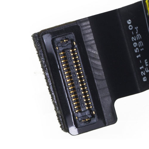 OEM Back Camera for iPhone 5S