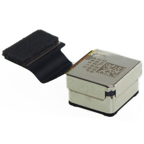 OEM Back Camera for iPhone 5S