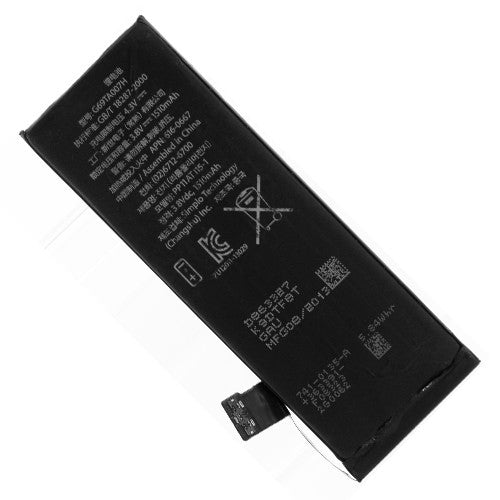 OEM Battery for iPhone 5S