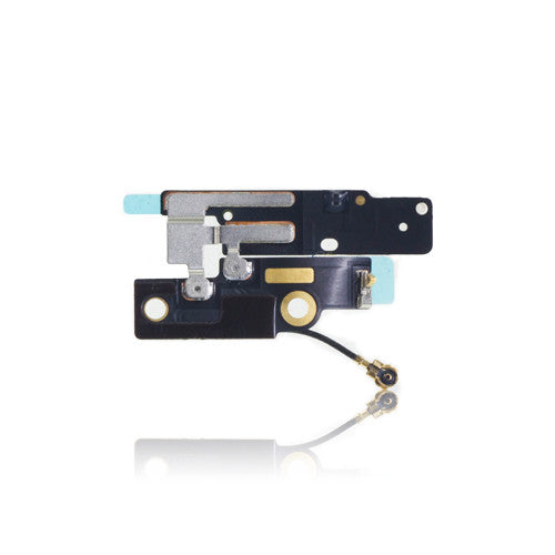 OEM WiFi Antenna Flex for iPhone 5C