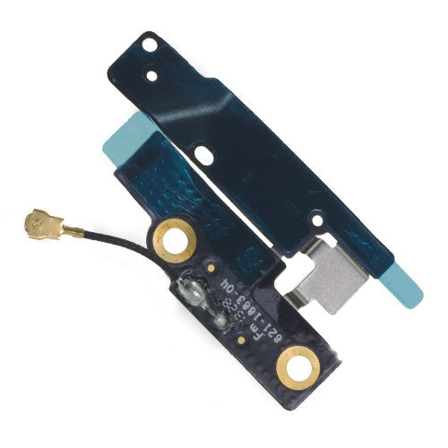 OEM WiFi Antenna Flex for iPhone 5C