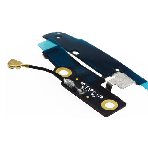 OEM WiFi Antenna Flex for iPhone 5C