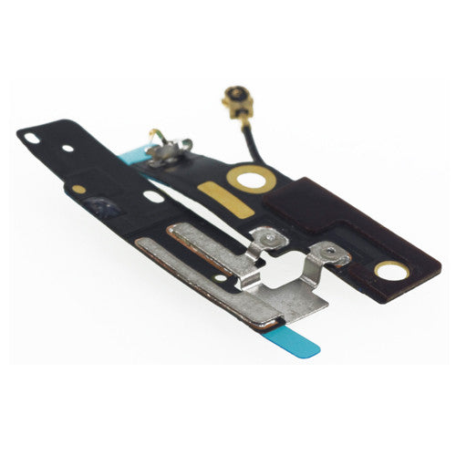 OEM WiFi Antenna Flex for iPhone 5C