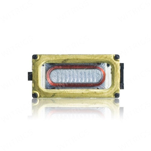 OEM Earpiece for Nokia Lumia 920