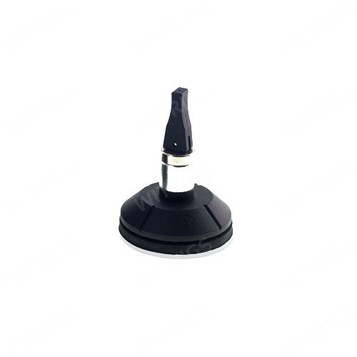 PX 5.5cm Suction Cup Black