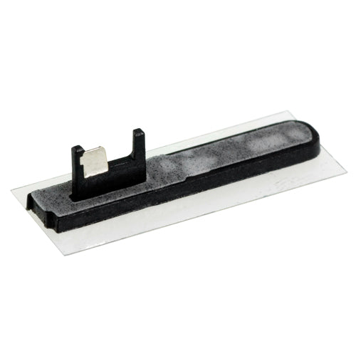 OEM Bluetooth Antenna for Sony Xperia Z