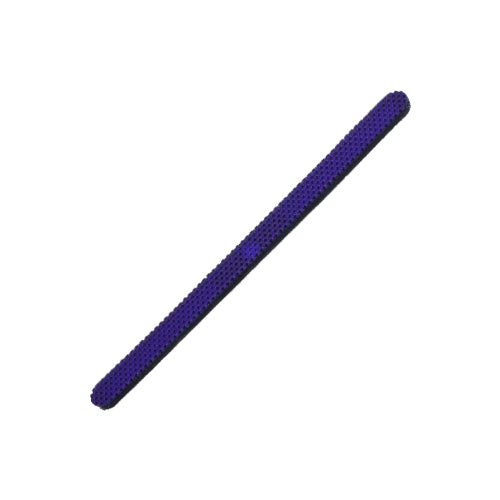 OEM Loudspeaker Anti-Dust Mesh for Sony Xperia Z1 Purple