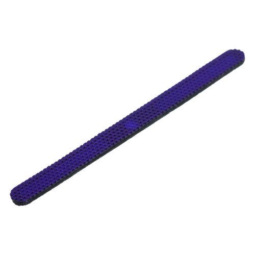 OEM Loudspeaker Anti-Dust Mesh for Sony Xperia Z1 Purple